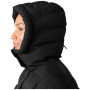 Veste d'hiver femme Helly Hansen W Adore Puffy Jacket