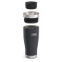 Mug isotherme Thermos Icon Tumbler 0,35l