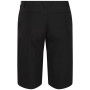 Short homme Regatta Highton ShortLong M