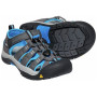 Sandales enfant Keen Newport H2 JR