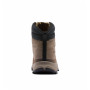 Bottes d'hiver homme Columbia Expeditionist™ Shield