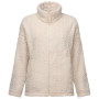 Taille: L / Couleur: beige