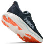 Chaussures running femme Hoka Arahi 9