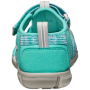 Sandales enfant Keen Seacamp II CNX JR