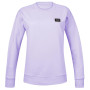 Taille: M / Couleur: violet