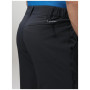 Shorts homme Loap Uzram