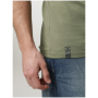T-shirt homme Loap Alnar