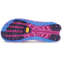 Chaussures running femme Altra Olympus 275