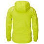 Veste softshell enfant Silvini Rognoza