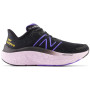Chaussures de running femme New Balance Fresh Foam Kaiha Road