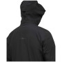 Veste homme Mammut Linard Guide 3 in 1 HS Hooded Jacket Men
