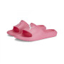 Pantoufles Puma Divecat v2 Lite Cat