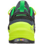 Chaussures homme Salewa MS Wildfire Edge