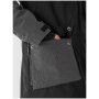 Veste d'hiver homme 4F Technical Jacket M511