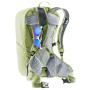 Sac à dos Deuter Race EXP Air