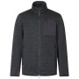 Taille: L / Couleur: gris / noir