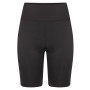 Short femme Dare 2b LoungeAbout Short vert Black