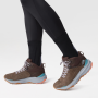 Chaussures femme The North Face W Vectiv Exploris 2 Mid Futurelight Lthr