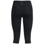 Leggings 3/4 femme Under Armour Fly Fast 3.0 Speed Capri