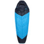 Sac de couchage The North Face One Bag