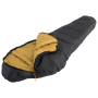 Sac de couchage Easy Camp Falcon IV Mummy -9°C