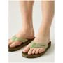 Tongs homme Regatta Rico