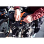 Sacoche vélo de guidon Ortlieb Handlebar-Pack QR 11L