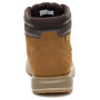 Chaussures homme Caterpillar Pursue Hiker Wp