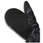 Gants Dare 2b Veracity II Mitt