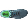Chaussures de running femme Inov-8 Roclite Ultra G 320 W