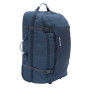 Valise Vango Shuttle 90
