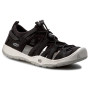 Sandales enfant Keen Moxie Jr vert