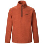 Taille: L / Couleur: orange