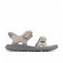 Sandales femme Columbia Konos™ Hiker 2-Strap