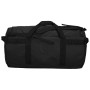 Sac de voyage Warg Transit Duffel 90L