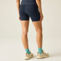 Shorts femme Dare 2b Refresh Short