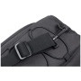 Sac pour porte-bagage Just One One Travel