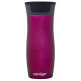 Mug isotherme Contigo West Loop 470ml