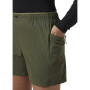 Short femme Helly Hansen W Vista Hike Shorts