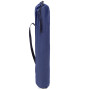 Chaise Zulu Outdoor Tripod