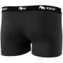 Caleçon homme Zulu Bambus 210