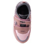 Chaussures enfant Bejo Kapis Kidsg