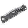 Couteau suisse Boker Atlas Backlock Clippoint