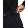 Pantalon de ski homme Kilpi Mimas-M