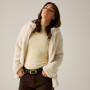 Sweat-shirt femme Regatta Evelina
