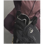 Sac à dos skialp Ortovox Venet Tour 28 S