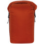 Sac de couchage Warg Ultralight Climber M