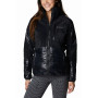 Veste femme Columbia Tipsoo Lake™ Interchange Jacket