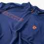 Maillot vélo homme Radvik Alpha Gts