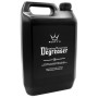 Produit nettoyage Peaty´s Foaming Drivetrain Degreaser 5l